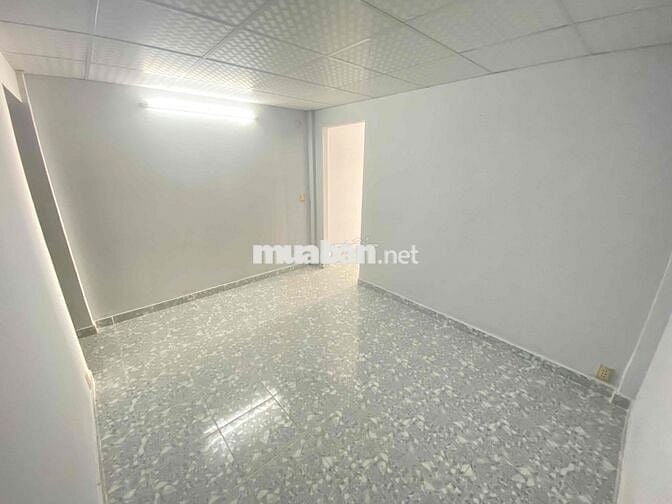CHÍNH CHỦ BÁN NHÀ NỞ HẬU – CÓ DÒNG TIỀN CHO THUÊ – GIÁ TỐT