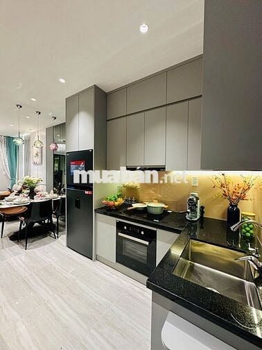*** căn hộ Làng ĐH 2PN, cắt máu mạnh KH nhanh tay, chiết khấu 5%