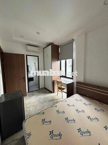 ‼️CĂN STUDIO CAO CẤP CỬA SỔ TRỜI-THANG MÁY PXL PHÚ NHUẬN‼️