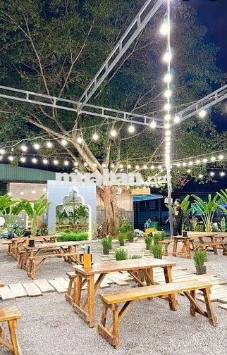 30 TRIỆU -CHO THUÊ MẶT BẰNG 450M2 - TẠI ĐƯỜNG NGUYỄN VĂN LINH, CẦN THƠ