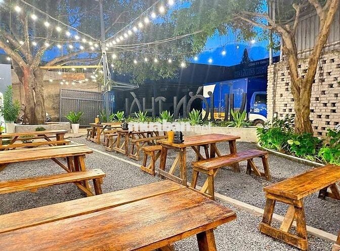 30 TRIỆU -CHO THUÊ MẶT BẰNG 450M2 - TẠI ĐƯỜNG NGUYỄN VĂN LINH, CẦN THƠ