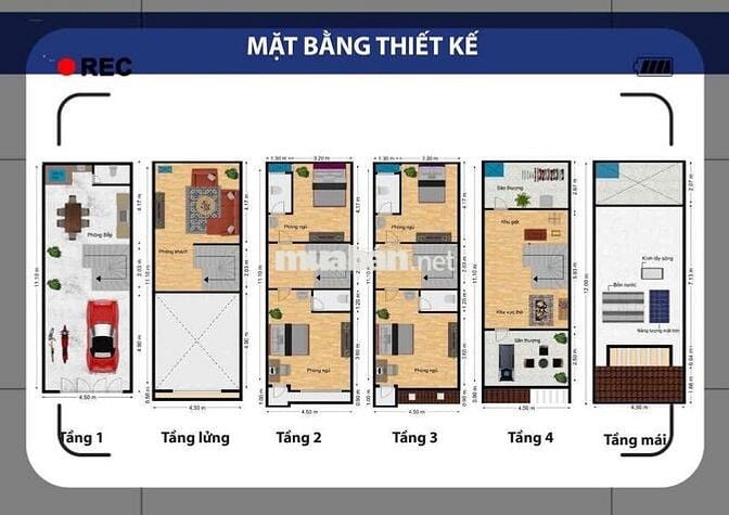 💥 Đất KDC cao cấp - View hồ sinh thái - Bề ngang lớn - Sẵn sổ