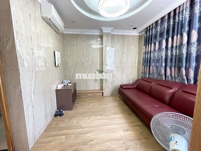 CHO THUÊ NHÀ Ở KINH DOANH 8 TẦNG KHU PHỐ TÂY GIÁ 50 TRIỆU/ THÁNG