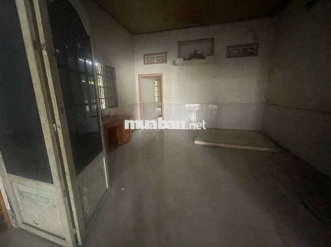 Cho thuê pho 400m2  tân bình 3 phòng ngủ