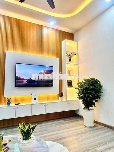 LVCC CHO THUÊ CĂN HỘ CHUNG CƯ CT4 VĨNH ĐIỀM TRUNG, NHA TRANG
