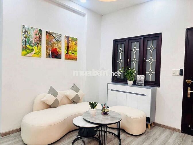 LVCC CHO THUÊ CĂN HỘ CHUNG CƯ CT4 VĨNH ĐIỀM TRUNG, NHA TRANG