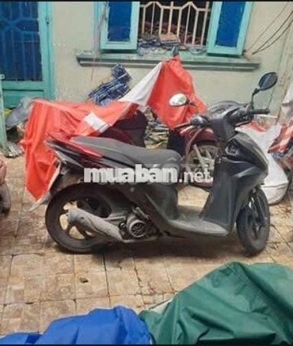 Phòng trọ ở ghép cùng gia đình đường Điện Biên Phủ , Q.Bình Thạnh