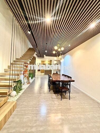 CHO THUÊ NHÀ 3 PHÒNG NGỦ MẶT ĐƯỜNG LÊ HỒNG PHONG GIÁ 20 TRIỆU/THÁNG