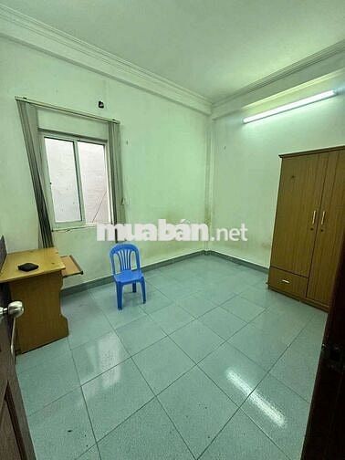 CHÍNH CHỦ NHỜ B.ÁN NH.À BẠCH MAI,ĐẠI LA -LÔ GÓC - 40/45 M 5 TẦNG MT 5M