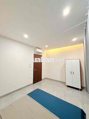 giật mình thuê nhà biệt thự (phòng lẻ chỉ 3 củ đến 4tr vinhoems ocp2,3