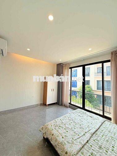 giật mình thuê nhà biệt thự (phòng lẻ chỉ 3 củ đến 4tr vinhoems ocp2,3