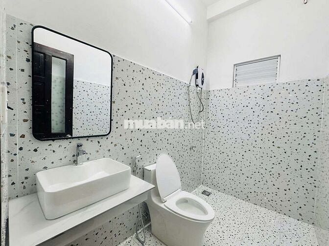 LVCC CHO THUÊ CĂN HỘ CHUNG CƯ CT4 VĨNH ĐIỀM TRUNG, NHA TRANG