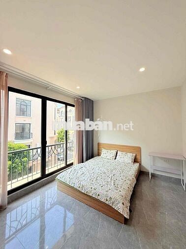 giật mình thuê nhà biệt thự (phòng lẻ chỉ 3 củ đến 4tr vinhoems ocp2,3