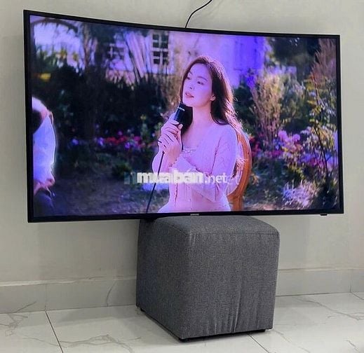 Cho thuê căn hộ 1pn1wc Full nội thất 7tr/th - Charm City Dĩ An