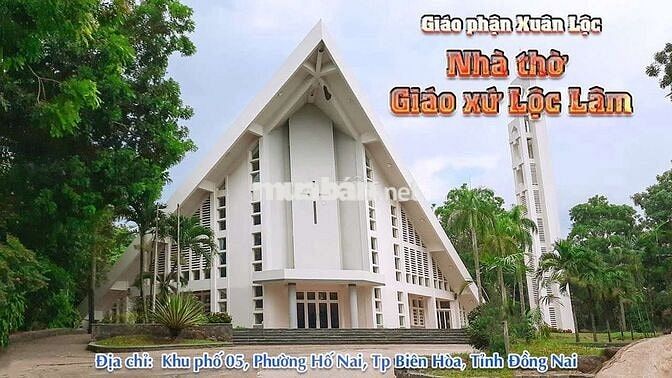 Bán Đất Thổ Cư Phường Hố Nai , Biên Hòa, Đồng Nai chỉ 1toi400