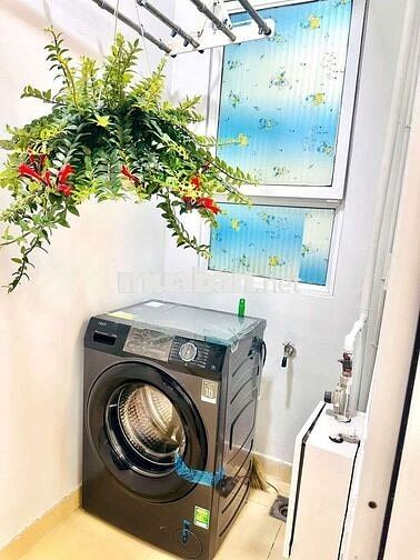 LVCC CHO THUÊ CĂN HỘ CHUNG CƯ CT4 VĨNH ĐIỀM TRUNG, NHA TRANG