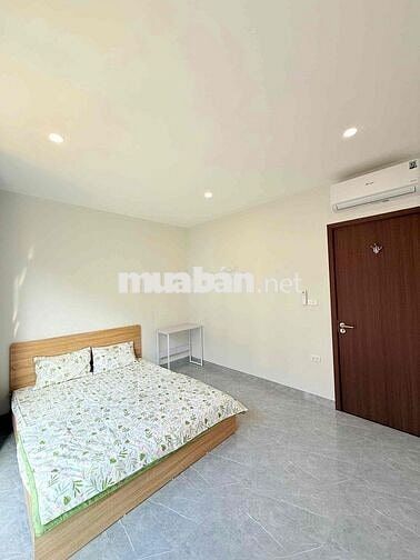 giật mình thuê nhà biệt thự (phòng lẻ chỉ 3 củ đến 4tr vinhoems ocp2,3
