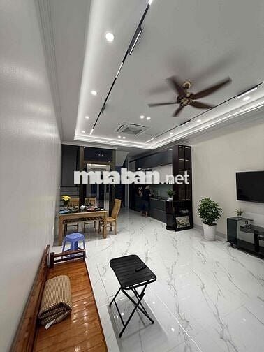 giật mình thuê nhà biệt thự (phòng lẻ chỉ 3 củ đến 4tr vinhoems ocp2,3