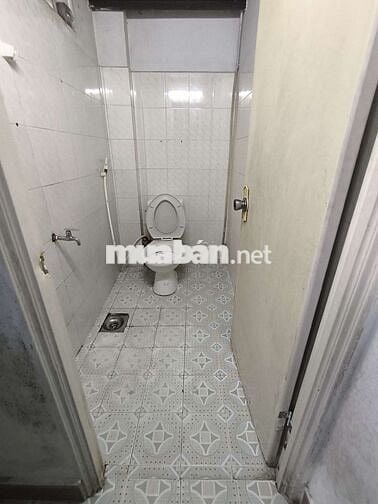 Nhà gần Vạn phúc city,qlo 13, hbphuoc