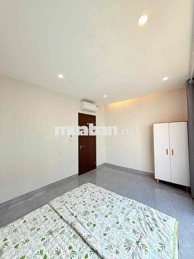 giật mình thuê nhà biệt thự (phòng lẻ chỉ 3 củ đến 4tr vinhoems ocp2,3