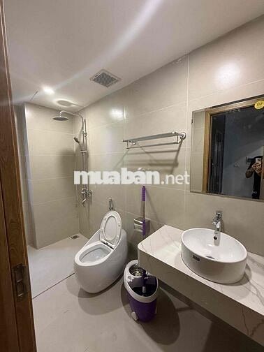 giật mình thuê nhà biệt thự (phòng lẻ chỉ 3 củ đến 4tr vinhoems ocp2,3