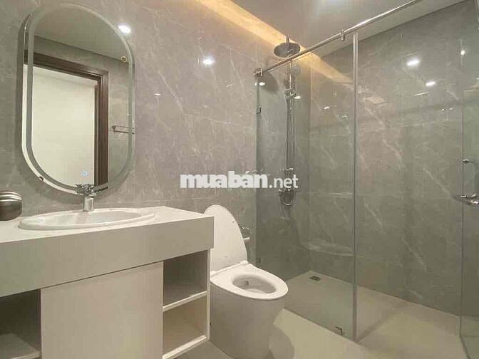 CHO THUÊ CĂN HỘ CT1 RIVERSIDE LUXURY NHA TRANG GIÁ 13TR/THÁNG