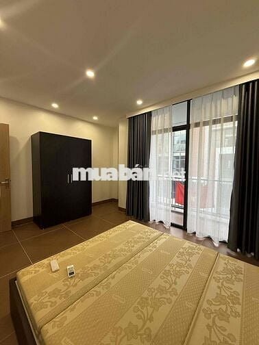 giật mình thuê nhà biệt thự (phòng lẻ chỉ 3 củ đến 4tr vinhoems ocp2,3