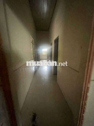 Cho thuê pho 400m2  tân bình 3 phòng ngủ