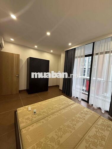 giật mình thuê nhà biệt thự (phòng lẻ chỉ 3 củ đến 4tr vinhoems ocp2,3