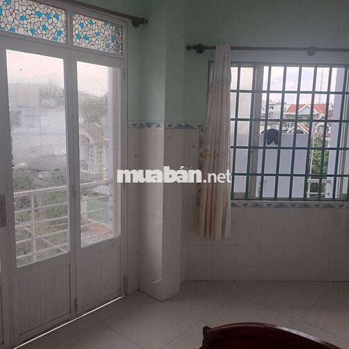 CHO THUÊ PHÒNG SIÊU ĐEP - SIÊU MÁT -BAN CÔNG -  MÁY LẠNH