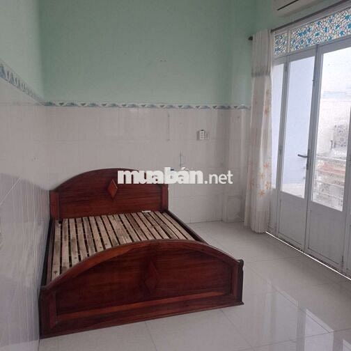 CHO THUÊ PHÒNG SIÊU ĐEP - SIÊU MÁT -BAN CÔNG -  MÁY LẠNH