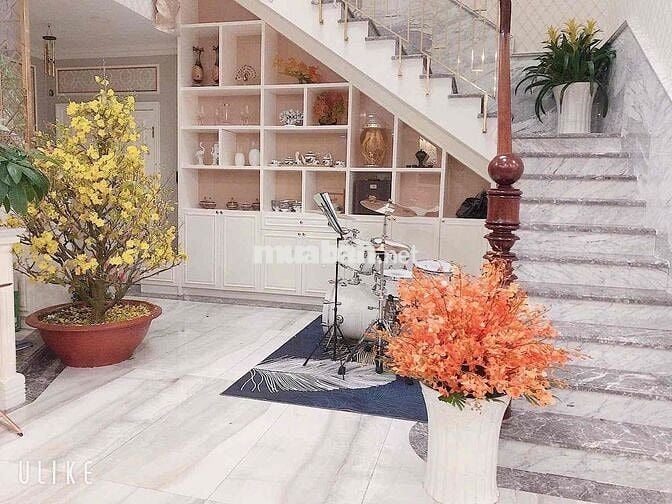"HÀNG HIẾM" PENTHOUSE SUNRISE CITY CENTRAL, Q7 - TẦM NHÌN 360° VIEW