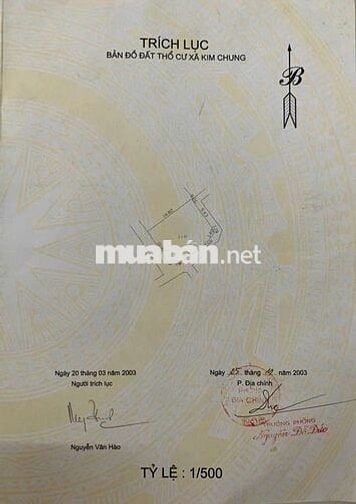 Chính chủ bán nhà ngay đường 32, 176m2, 3 tầng, giá chỉ 90tr/m2 Chính chủ bán nhà ngay đường 32, 176m2, 3 tầng, giá chỉ 90tr/m2