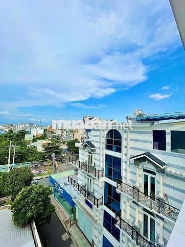 💥 Đất KDC cao cấp - View hồ sinh thái - Bề ngang lớn - Sẵn sổ