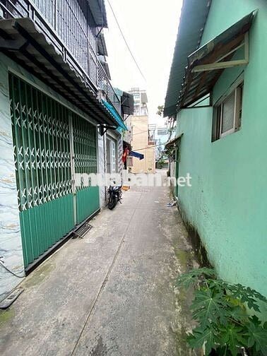 ☎️🔥PHÂN KHÚC 2 TỶ QUAY ĐẦU KO THỂ NÀO BỎ QUA CĂN NÀY