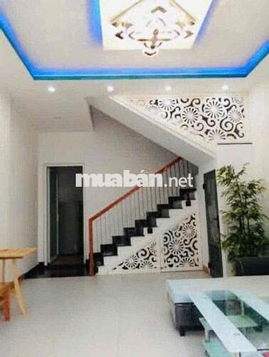 🔵TOÀ CĂN HỘ 5 TẦNG MẶT TIỀN KHU PHỐ DU LỊCH BIỂN – 8 CĂN HỘ CAO CẤP –