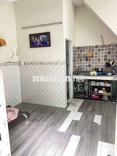 ☎️🔥PHÂN KHÚC 2 TỶ QUAY ĐẦU KO THỂ NÀO BỎ QUA CĂN NÀY