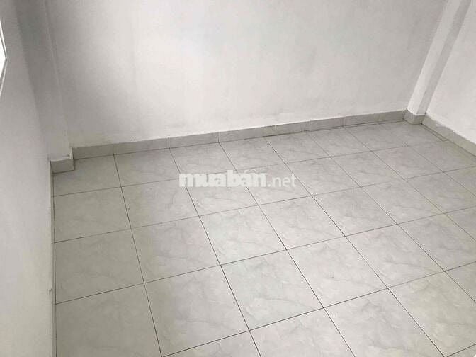 Cho 1 Nữ Thuê Phòng ra Q1,3,10,TB,GV Sân bay chỉ 5 phút