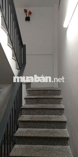 Cho 1 Nữ Thuê Phòng ra Q1,3,10,TB,GV Sân bay chỉ 5 phút