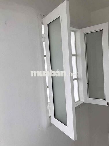 Cho 1 Nữ Thuê Phòng ra Q1,3,10,TB,GV Sân bay chỉ 5 phút