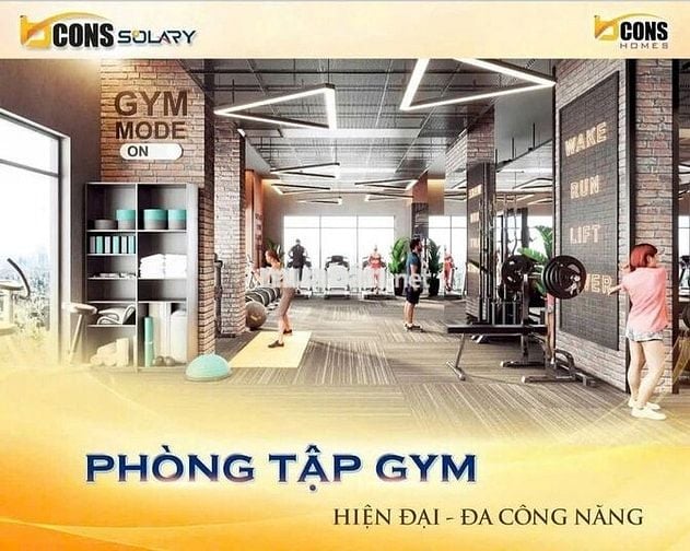 CĂN HỘ XÁC METRO GIÁ F0 CĐT 2TỶ CHIẾT KHẤU6.5% CHO 2 KHÁCH HÀNG