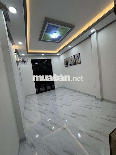 NHỈNH 8💰 - 83M2 - NHÀ MỚI KHU TÊN LỬA  - MẶT TIỀN KINH DOANH - 7PN