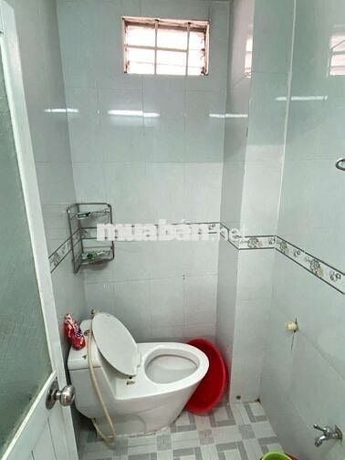 ☎️🔥PHÂN KHÚC 2 TỶ QUAY ĐẦU KO THỂ NÀO BỎ QUA CĂN NÀY
