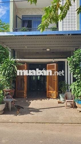 Vị Trí Đắc Địa , Gần Ngay 10 Tòa Chung Cư Ori