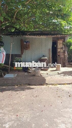 Vị Trí Đắc Địa , Gần Ngay 10 Tòa Chung Cư Ori