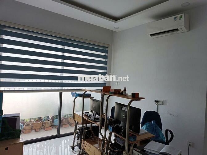 Bán Căn hộ chính chủ View Sông SG ngay QL13 Full NT 2PN 2WC sổ riêng