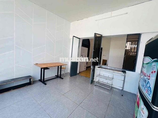 CĂN HỘ 50m2 GẦN SÂN BAY, DUY TÂN, ĐÔNG Á, KIẾN TRÚC