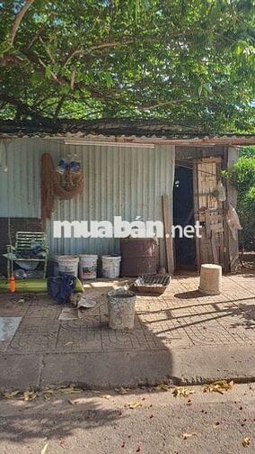 Vị Trí Đắc Địa , Gần Ngay 10 Tòa Chung Cư Ori
