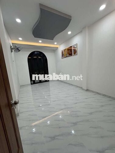NHỈNH 8💰 - 83M2 - NHÀ MỚI KHU TÊN LỬA  - MẶT TIỀN KINH DOANH - 7PN