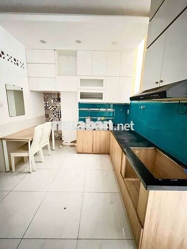 HẺM Ô TÔ 8 MÉT THÔNG SUỐT HÒA BÌNH